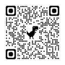 Saachi App Store QR