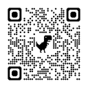 Vayla App Store QR