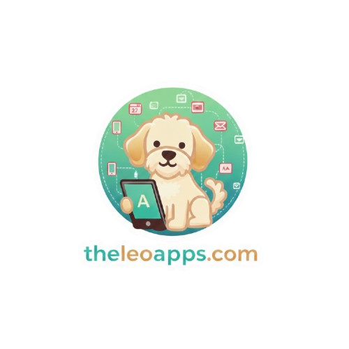 LeoApps